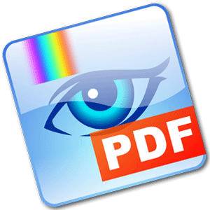 Чем открывать pdf файлы в microsoft office